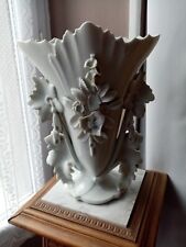Ancien vase mariée d'occasion  Flogny-la-Chapelle