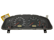 Velocímetro/Instrumentos Y Relojes Nissan Primera P11 248102F903 na sprzedaż  PL