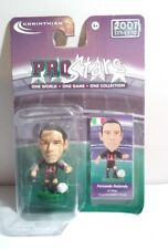 Prostars corinthian figure for sale  Shipping to Ireland