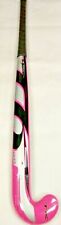 TK Trilium T3 Field Hockey Stick 35.5" Pink Black Advanced Performance Matrix for sale  Shipping to South Africa