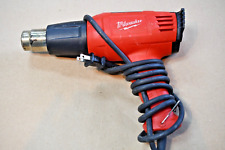 Milwaukee heat gun for sale  Kenner