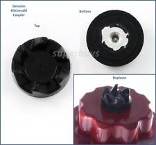 Genuine KitchenAid Rubber Coupler Part For Blender Clutch Coupling Cog 9704230 for sale  Shipping to South Africa