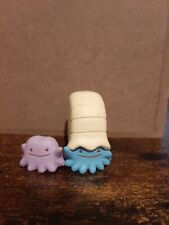 Omanyte ditto transform for sale  WORKSOP