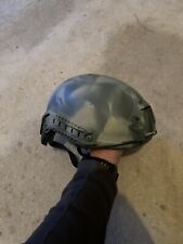 Viper special ops for sale  YORK