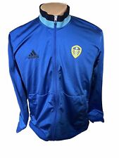 Adidas leeds united for sale  MANCHESTER