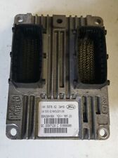 51868986 ford mk2 for sale  DUNFERMLINE