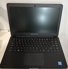 Packard bell N1400 Laptop For Parts Only for sale  Shipping to South Africa