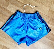 shorts sprinter gebraucht kaufen  Hannover