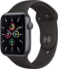 Apple watch gps d'occasion  Jaunay-Clan