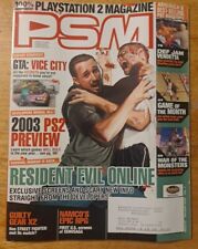 psm magazine for sale  Beaverdam