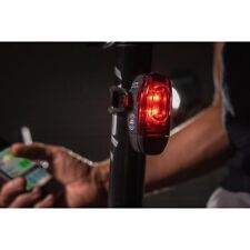 Lezyne connect smart d'occasion  Expédié en France