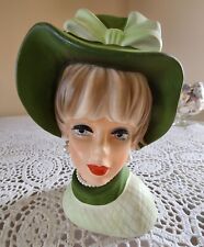 Lhv vintage head for sale  Wind Gap