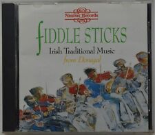 Fiddle sticks irish for sale  READING