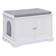 Sweetgo cat bench for sale  Lincoln