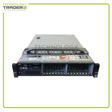 Dell PowerEdge R720 Xeon E5-2643 v2 3.50GHz 32GB 16x SFF Server GR6M9 w / 2x PWS comprar usado  Enviando para Brazil