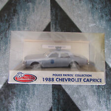 Chevrolet caprice maine d'occasion  Montpellier-