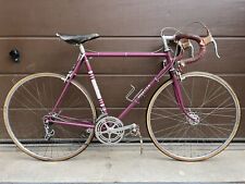 1960s mercier hutchinson d'occasion  Irigny