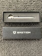 Bastion slim bolt for sale  Tulsa