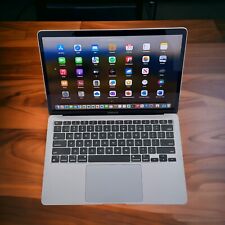 Apple macbook air for sale  TWICKENHAM