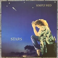 Simply red stars for sale  LEEDS