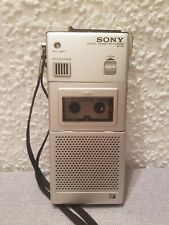 Sony 101 micro gebraucht kaufen  Berlin