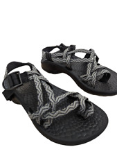 Chaco womens updraft for sale  Wichita