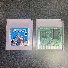Paperboy tested works for sale  Peoria