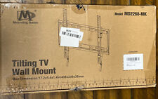 Wall mount mounting for sale  Schenectady