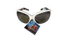 Hannah Montana White Sunglasses Kids for sale  Shipping to South Africa