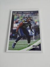 Earl thomas seattle gebraucht kaufen  Himmelkron