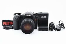 Pentax k20d 14.6mp for sale  Shipping to Ireland