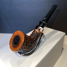 Aldo velani pipe for sale  Sacramento
