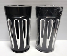 ness fork arlen boot covers for sale  Gambrills