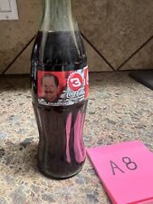 dale earnhardt coke bottle for sale  Winston