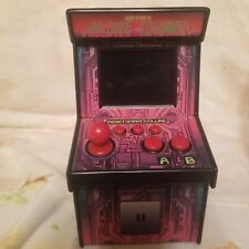 80s arcade game for sale  Collettsville