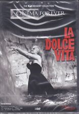 Dvd box dolce usato  Catania