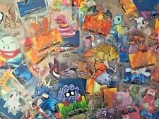 Carte pokémon lamincards d'occasion  Montélimar