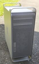 Mac pro xeon d'occasion  Saint-Bonnet-le-Château