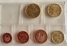 Kleinmünzen kursmünzen spani gebraucht kaufen  Grevenbroich