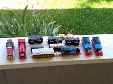 Thomas train friends for sale  Crisfield