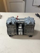 Rebuilt thomas compressor for sale  Dallas