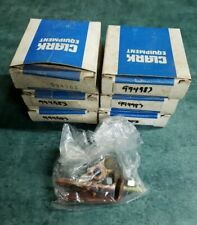994983 Clark Forklift Contact Kit NIB Each for sale  Shipping to South Africa