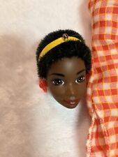 1993 dolls kenya for sale  Columbia