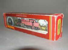 Hornby r.055 lms for sale  DRONFIELD