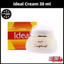 Ideal cream acne for sale  Shipping to Ireland