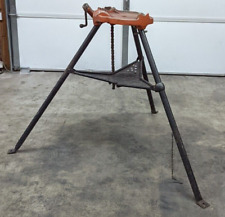Ridgid tristand portable for sale  Coffeyville