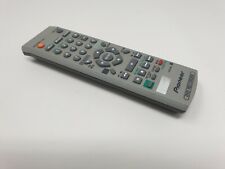 Pioneer vxx3048 remote for sale  LONDON
