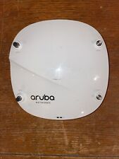 Aruba Networks AP-324 802.11ac Wireless Access Point APIN0324  for sale  Shipping to South Africa