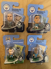 Manchester city soccer for sale  PERTH