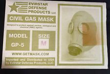 Evirstar defense products for sale  Port Richey